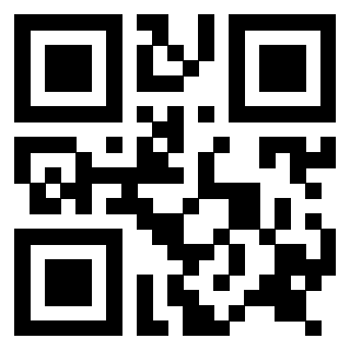 3916265901 - Immagine del Qr Code