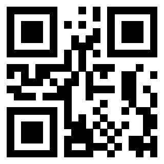 Qr Code di 3916265904