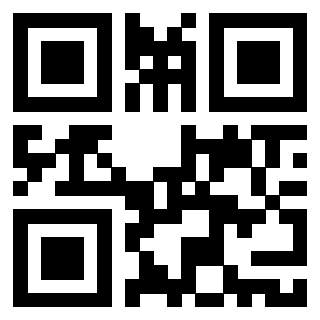 3916265905 - Immagine del QrCode