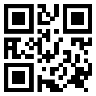 3916265911 - Immagine del QrCode