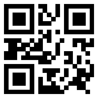 QrCode di 3916265913