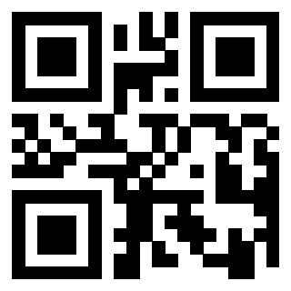 3916265916 QrCode associato
