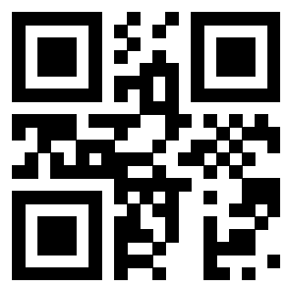 Qr Code di 3916265918
