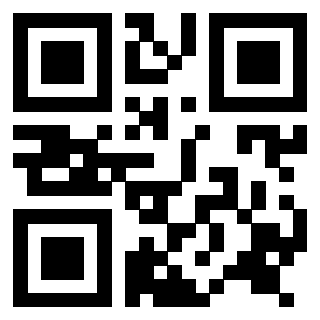 3916265919 - Immagine del Qr Code
