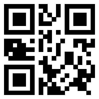 Qr Code di 3916265920