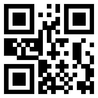 3916265922 - Immagine del QrCode