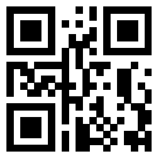 Qr Code di 3916265926