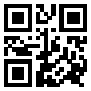 QrCode di 3916265930