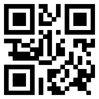 Qr Code di 3916265931