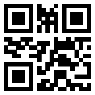 QrCode di 3916265936