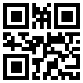 3916265941 QrCode associato