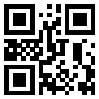 3916265945 QrCode associato