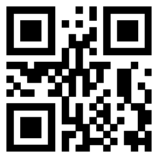 3916265951 - Immagine del QrCode