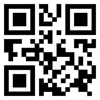 3916265970 - Immagine del Qr Code
