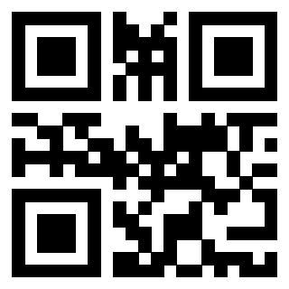 QrCode di 3916265971