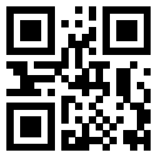 Qr Code di 3916265974