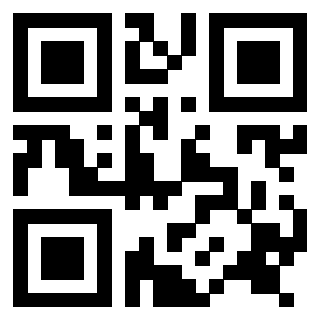 Qr Code di 3916265978