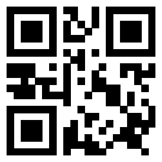3916265982 - Immagine del QrCode