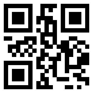Scansione del Qr Code di 3916265989