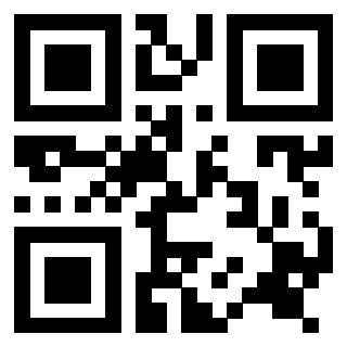 QrCode di 3916265992