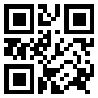Scansione del Qr Code di 3916266000