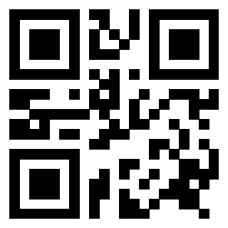 Il Qr Code di 3916266006
