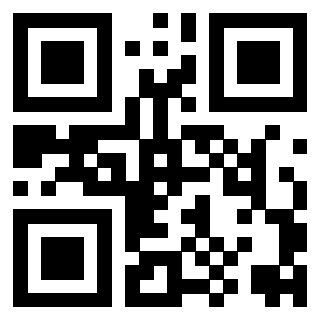 3916266016 - Immagine del QrCode