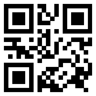 QrCode di 3916266028