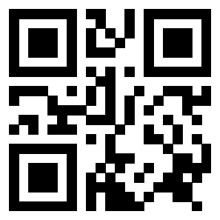 QrCode di 3916266032