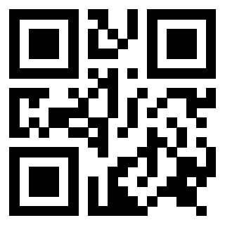 3916266035 Qr Code associato
