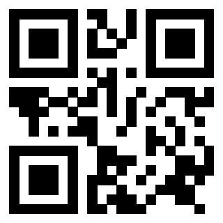 QrCode di 3916266036