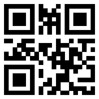 Qr Code di 3916266037