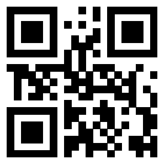 3916266053 - Immagine del QrCode