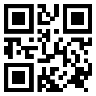 3916266056 - Immagine del Qr Code