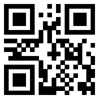 3916266060 - Immagine del QrCode