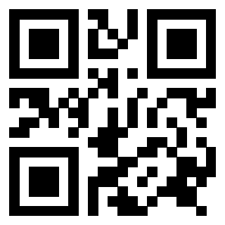 Qr Code di 3916266064
