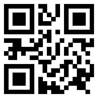 3916266065 - Immagine del QrCode
