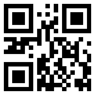 Il Qr Code di 3916266067