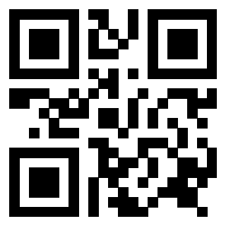 Qr Code di 3916266069