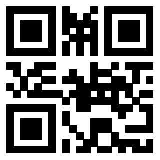Immagine del QrCode di 3916266070