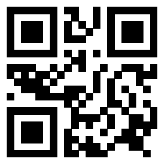 Qr Code di 3916266071
