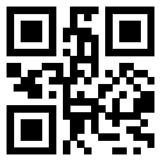Immagine del QrCode di 3916266072