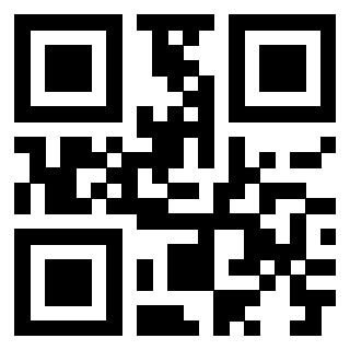 3916266073 - Immagine del QrCode