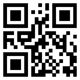 Qr Code di 3916266074