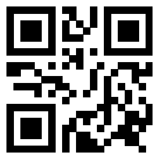 3916266075 - Immagine del QrCode