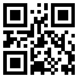 QrCode di 3916266076