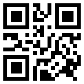 3916266078 Qr Code associato