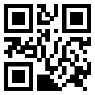 3916266079 - Immagine del QrCode