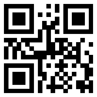 Immagine del QrCode di 3916266082
