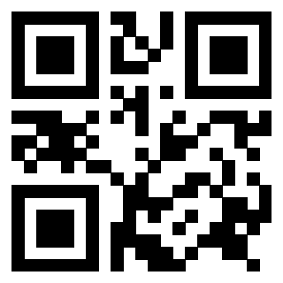 QrCode di 3916266084